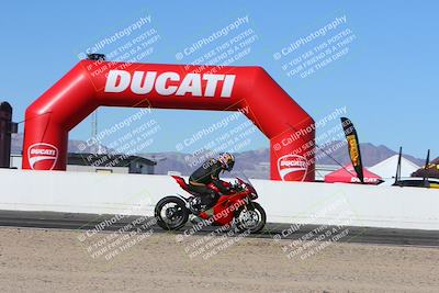 media/Jan-13-2025-Ducati Revs (Mon) [[8d64cb47d9]]/4-C Group/Session 2 (Ducati Arch)/